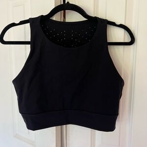 Elastique L’Original Bra S L